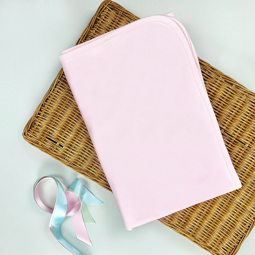 Luxury New Baby Bubble Balloon with Baby Girl Muslin Cake