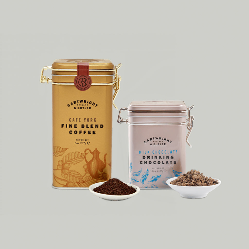 Best Wishes Family Favourites Hamper