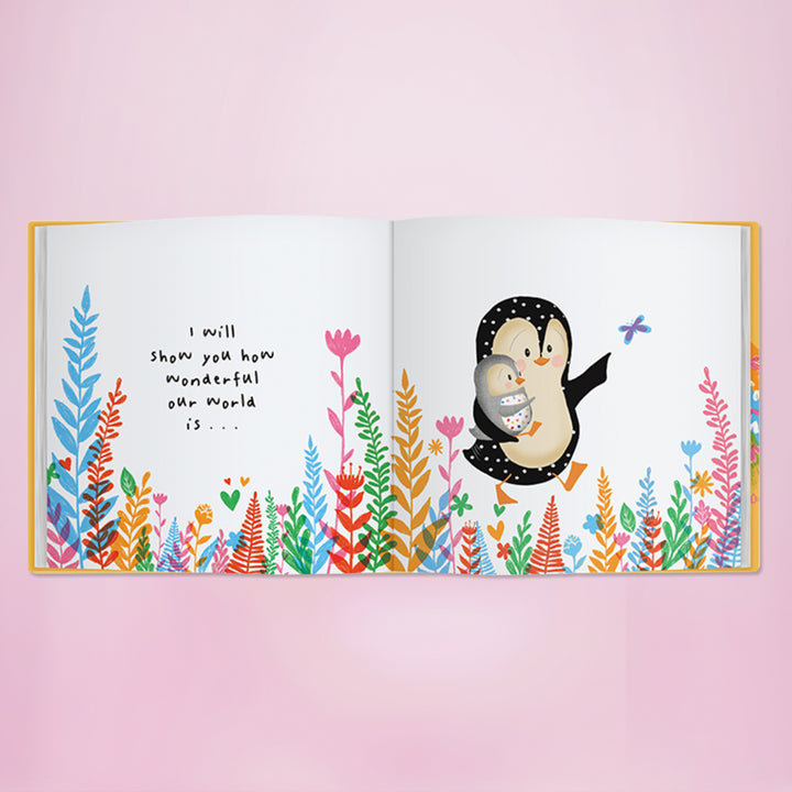 Promises For You Book