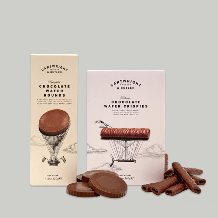 Congratulations on Your New Arrival Gift Hamper