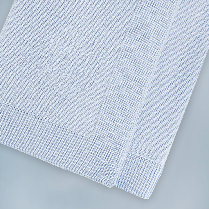 Little Love Early Years Hamper, Blue