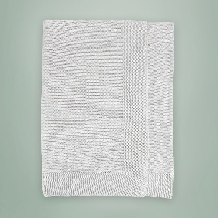 Personalised Little Love Luxury Baby Hamper- Neutral