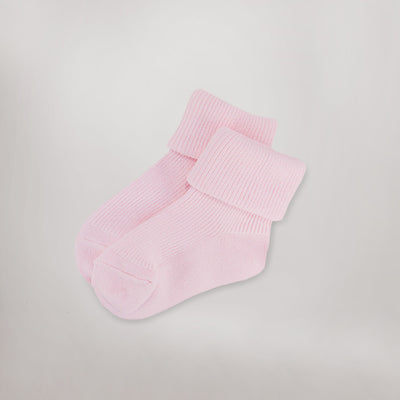 Hello Baby Gift Set, Pink