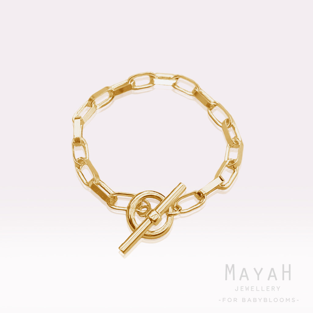 Mum To Be Gift Maya H