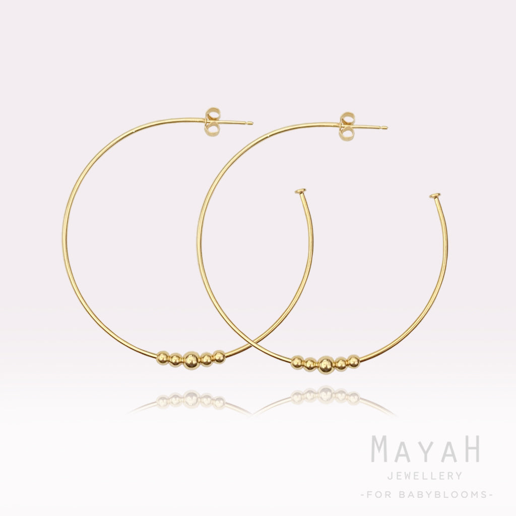 Mum To Be Gift Maya H