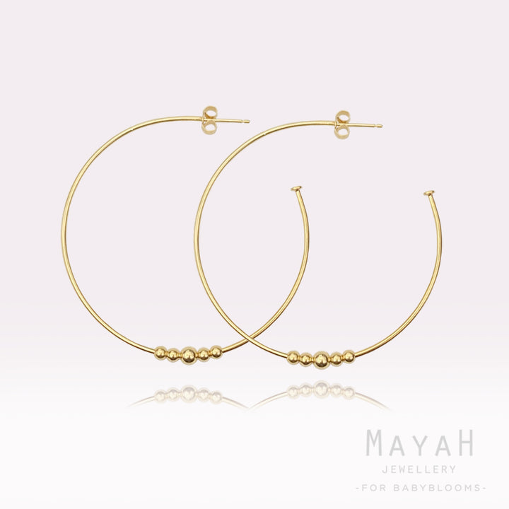 Mum To Be Gift Maya H