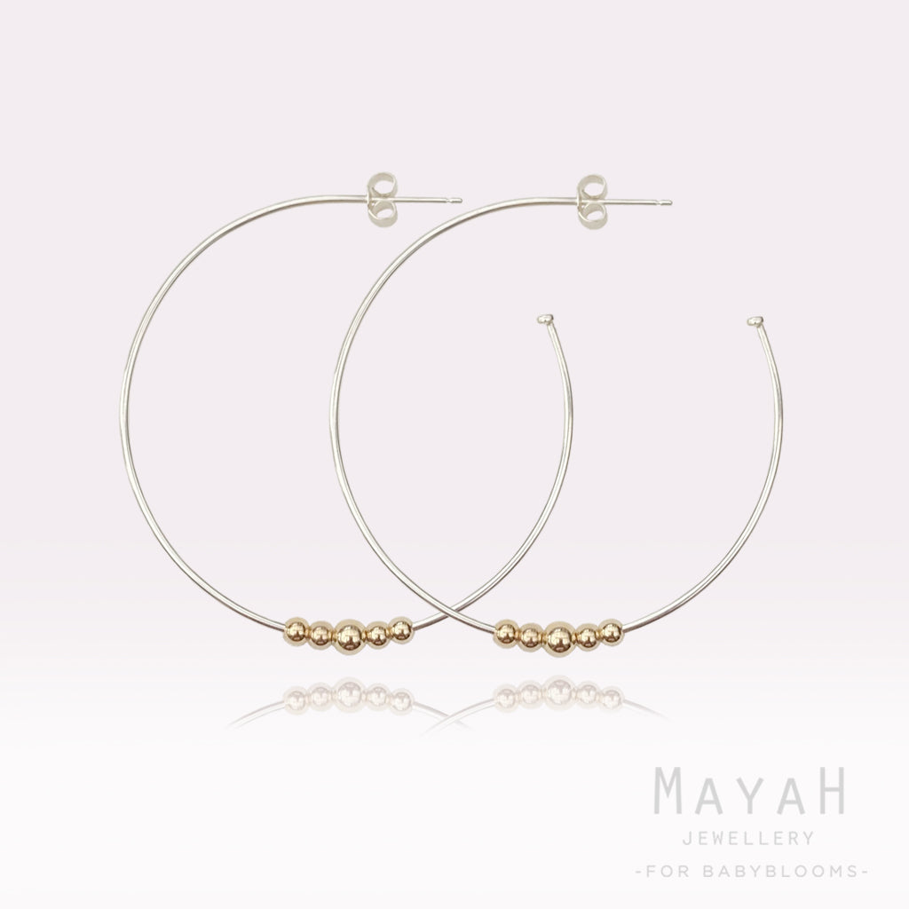 Mum To Be Gift Maya H