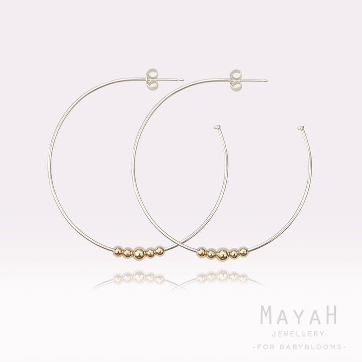 Mum To Be Gift Maya H