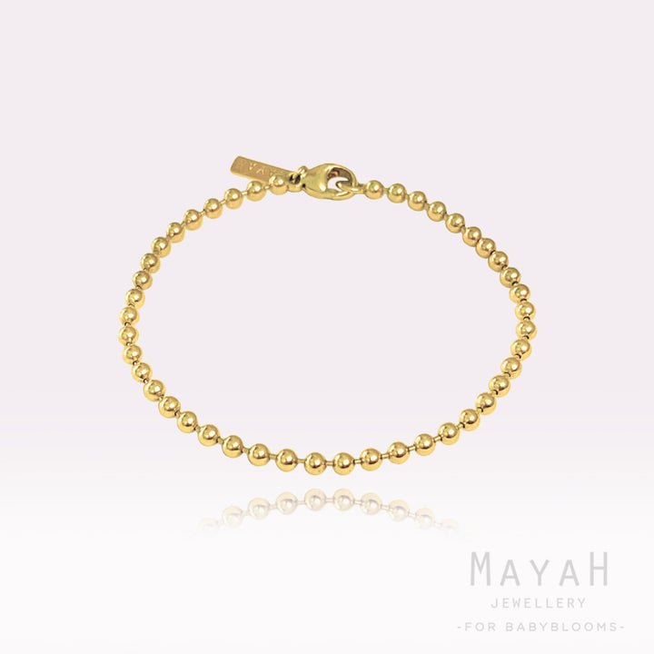 Mum To Be Gift Maya H