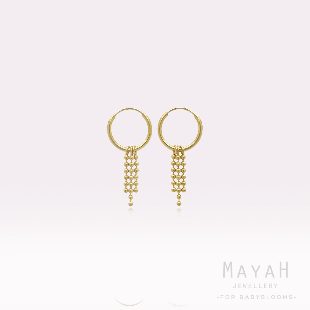 Mum To Be Gift Maya H