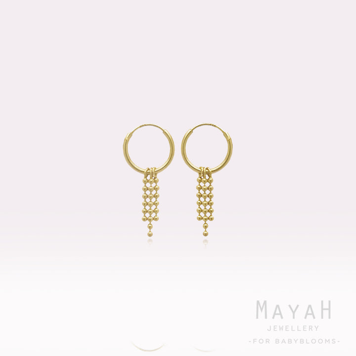 Mum To Be Gift Maya H