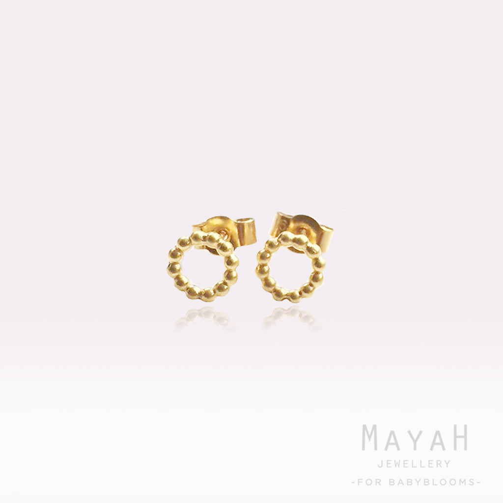 Mum To Be Gift Maya H