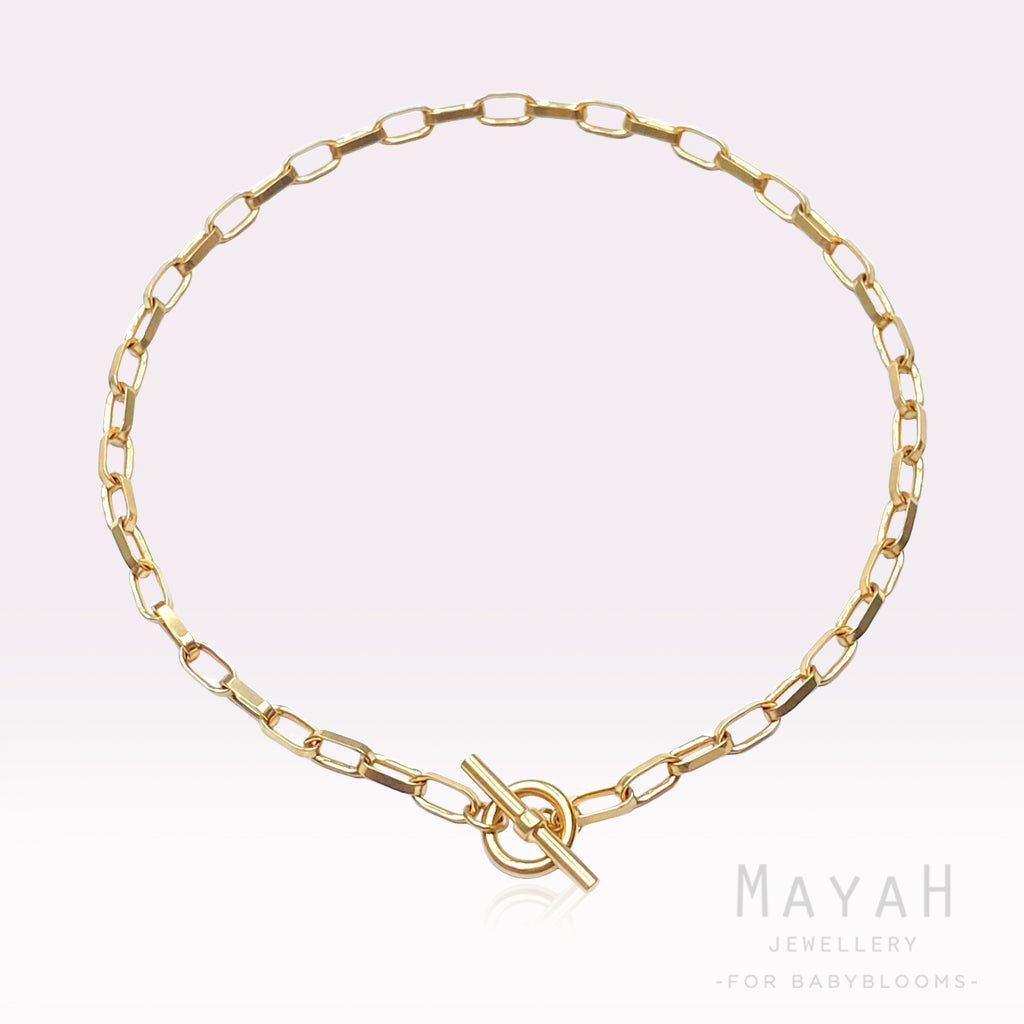 Mum To Be Gift Maya H