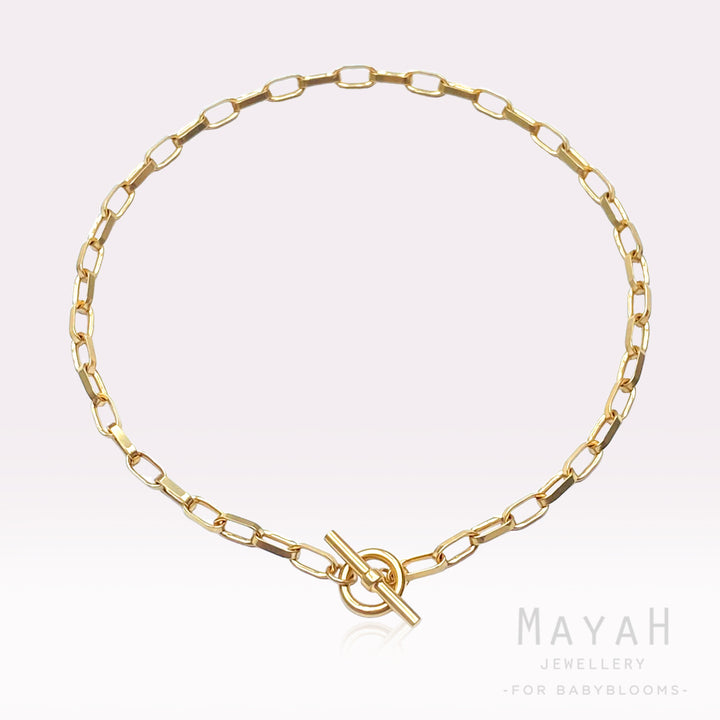 Mum To Be Gift Maya H