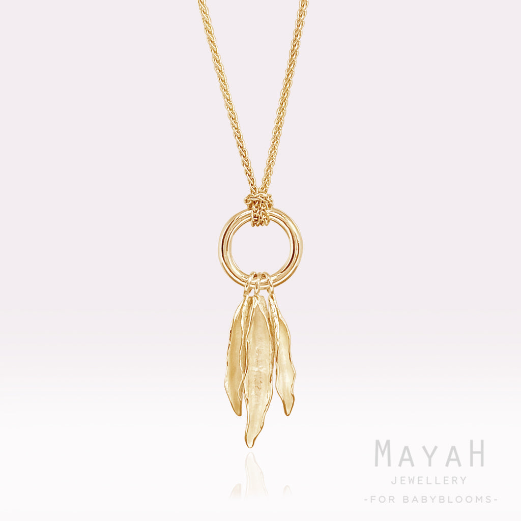 Mum To Be Gift Maya H