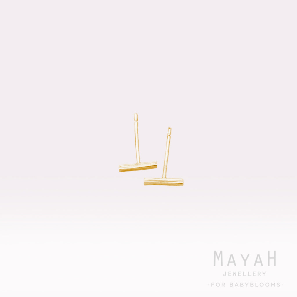 Mum To Be Gift Maya H