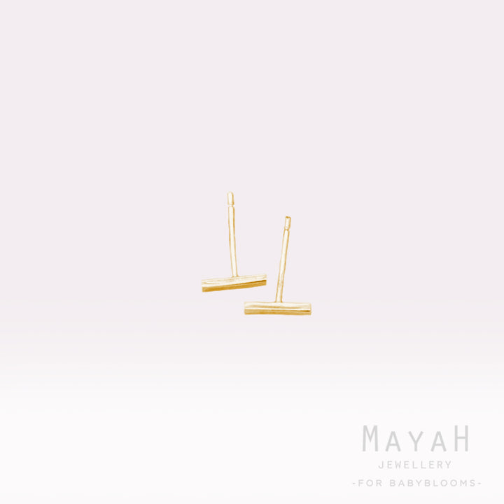 Mum To Be Gift Maya H