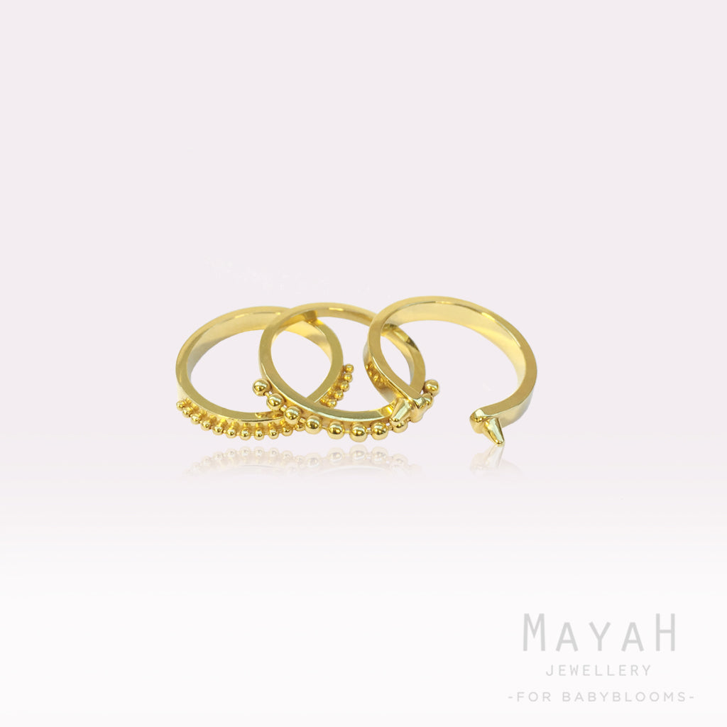 Mum To Be Gift Maya H