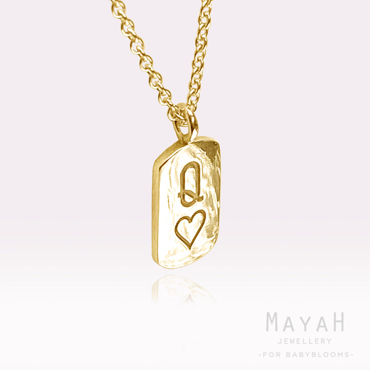 Mum To Be Gift Maya H