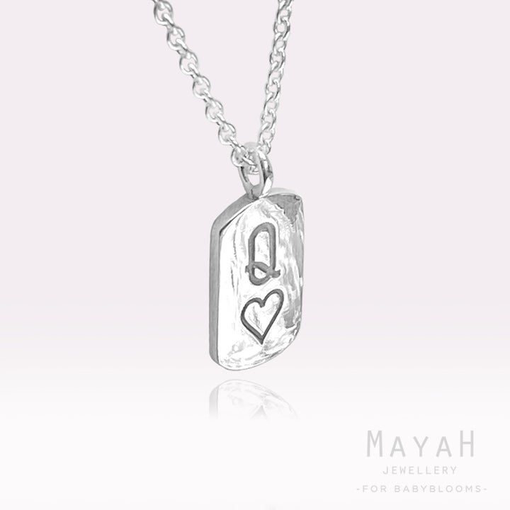 Mum To Be Gift Maya H