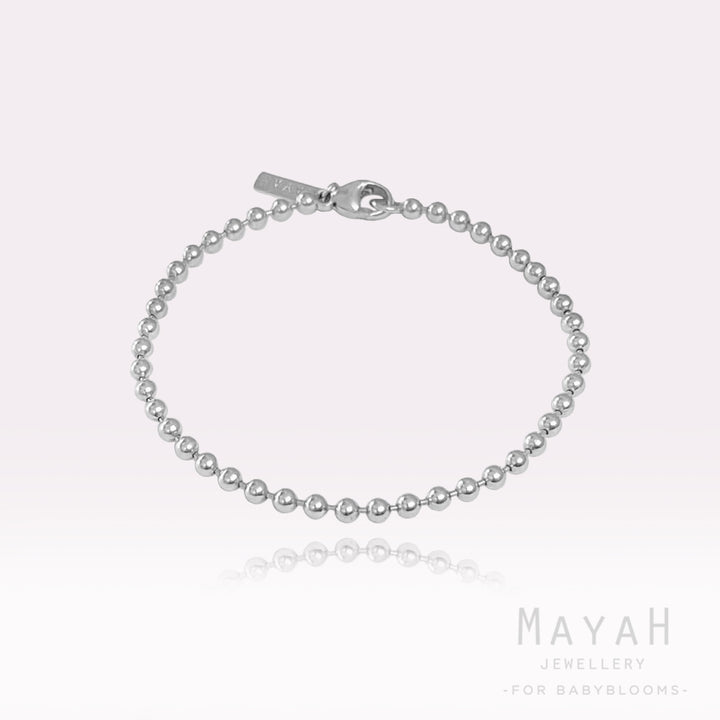 Mum To Be Gift Maya H