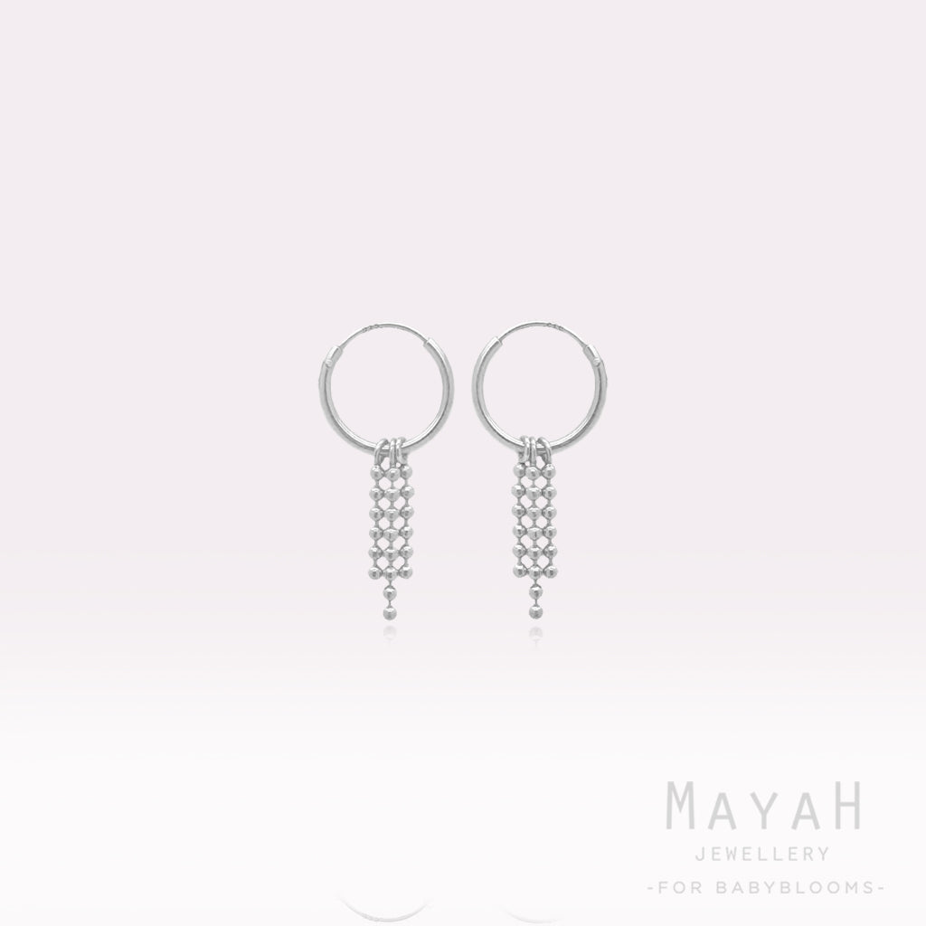 Mum To Be Gift Maya H