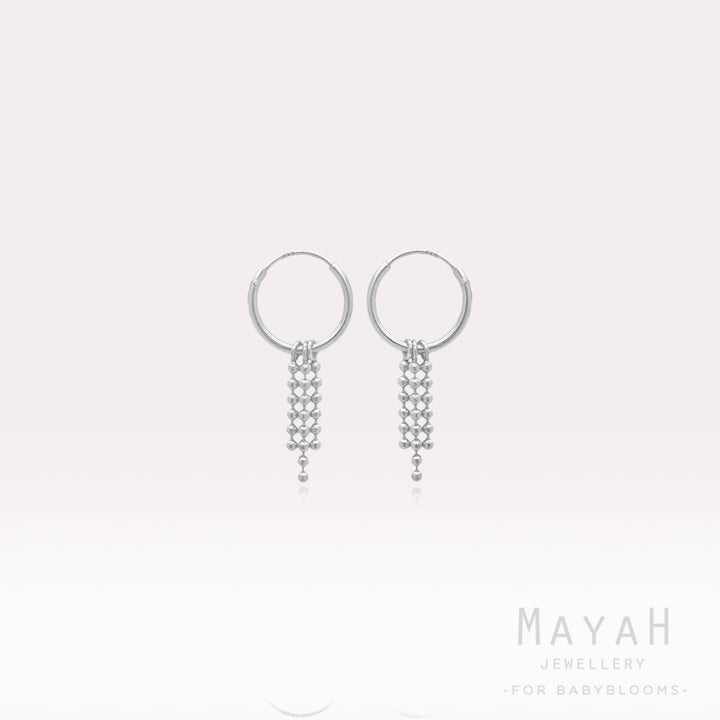 Mum To Be Gift Maya H