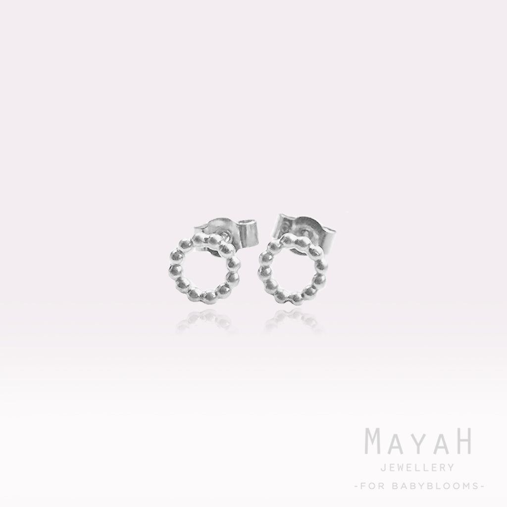 Mum To Be Gift Maya H