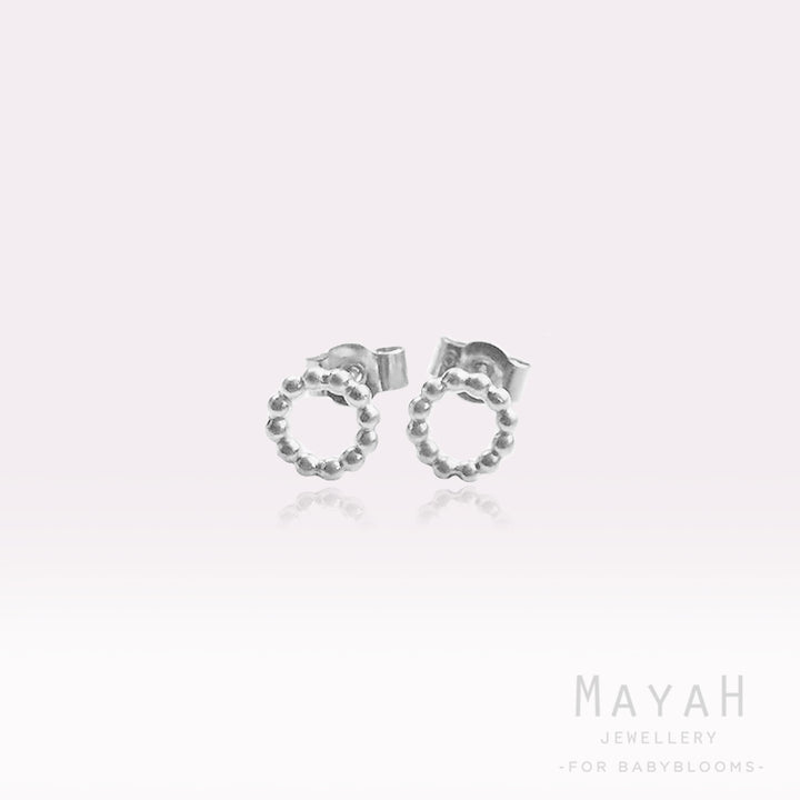 Mum To Be Gift Maya H