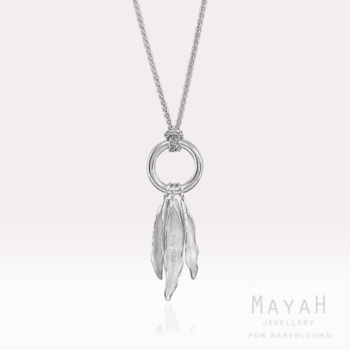 Mum To Be Gift Maya H