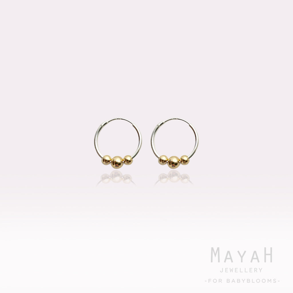 Mum To Be Gift Maya H