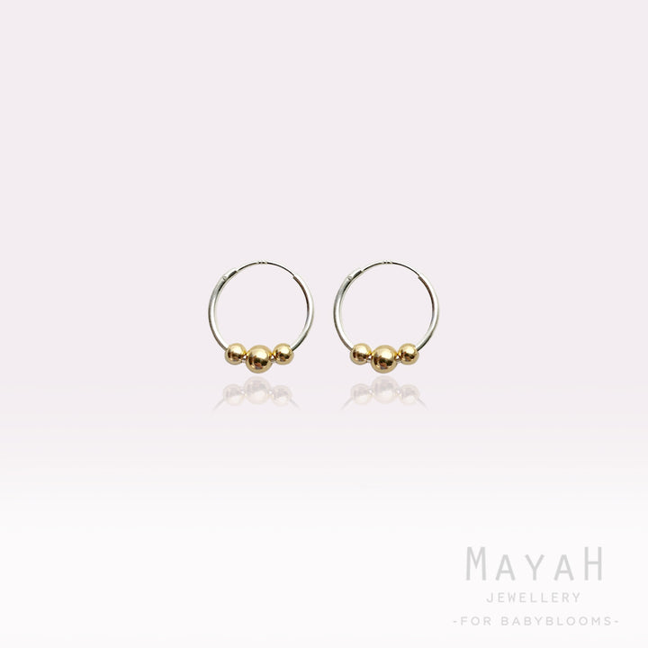 Mum To Be Gift Maya H