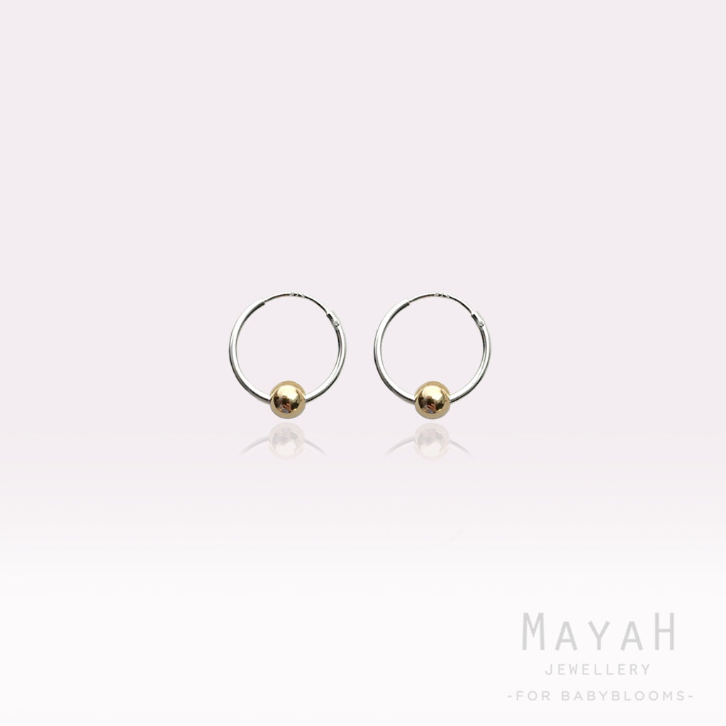 Mum To Be Gift Maya H