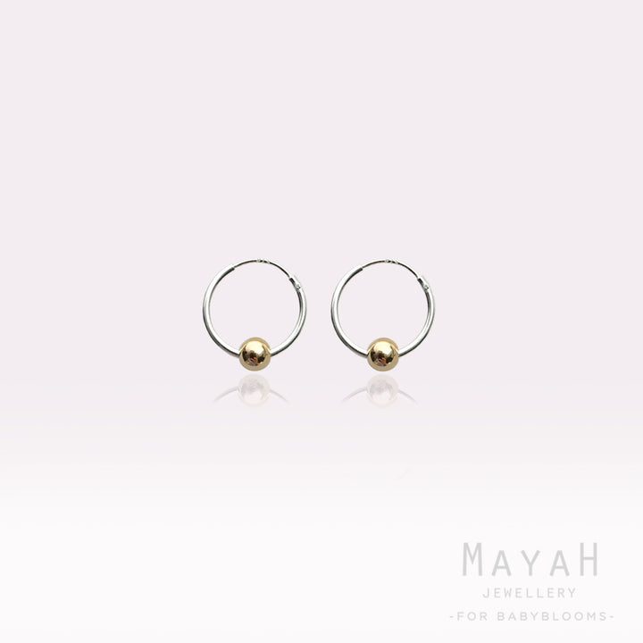 Mum To Be Gift Maya H