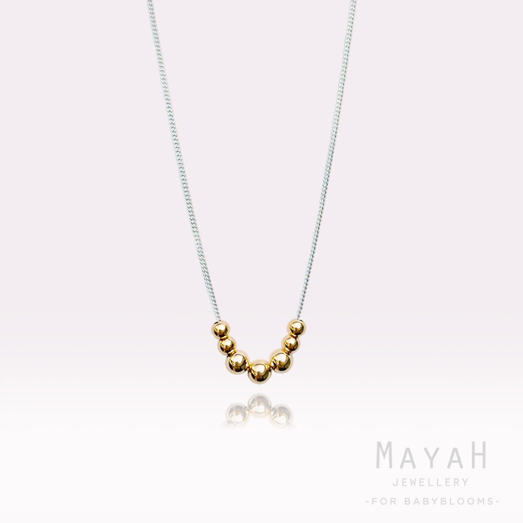 Mum To Be Gift Maya H