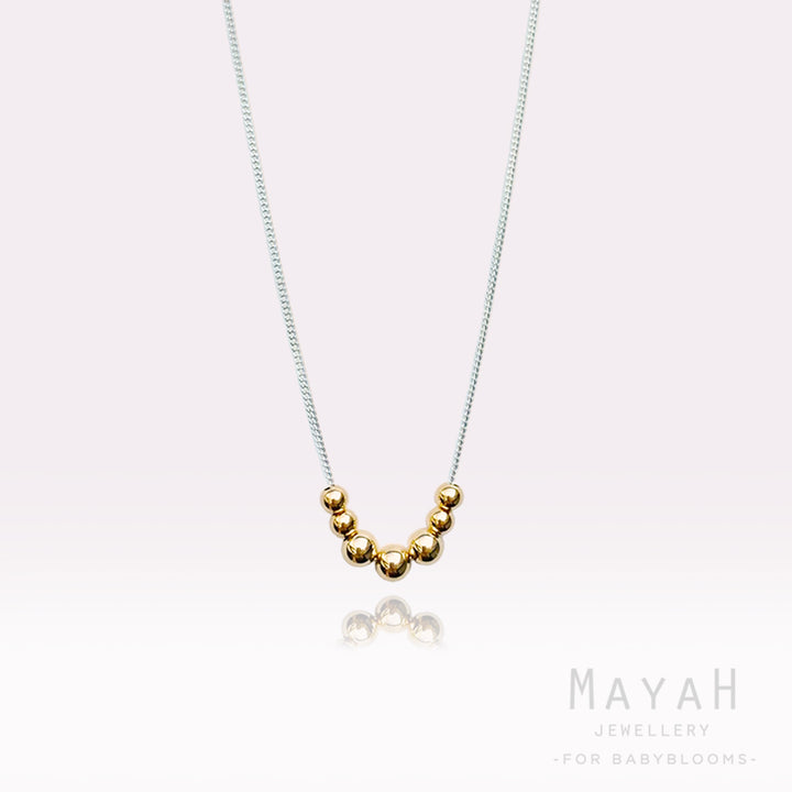 Mum To Be Gift Maya H