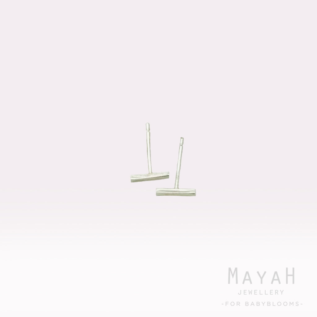 Mum To Be Gift Maya H