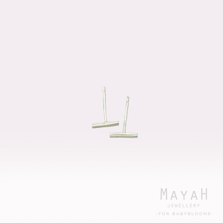 Mum To Be Gift Maya H