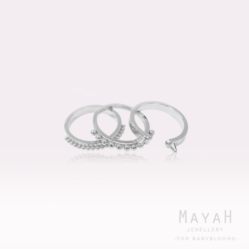 Mum To Be Gift Maya H