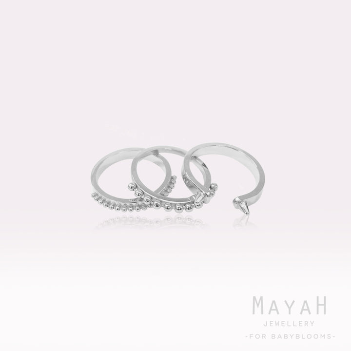 Mum To Be Gift Maya H