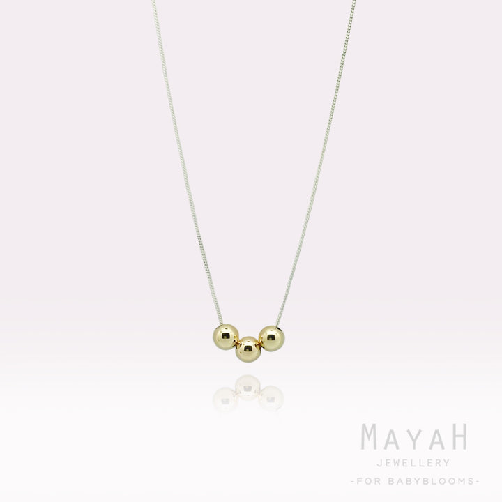 Mum To Be Gift Maya H