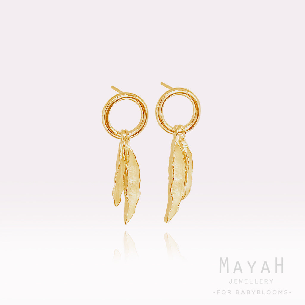 Mum To Be Gift Maya H