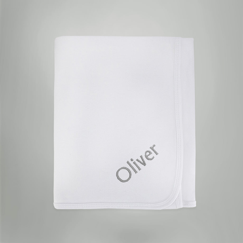 Little Bunny Snuggle Hamper, Neutral