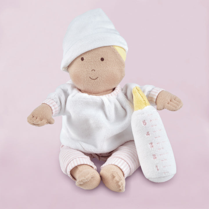 Rag Dolls | Soft Dolls | Soft Dolls For Babies | Babyblooms