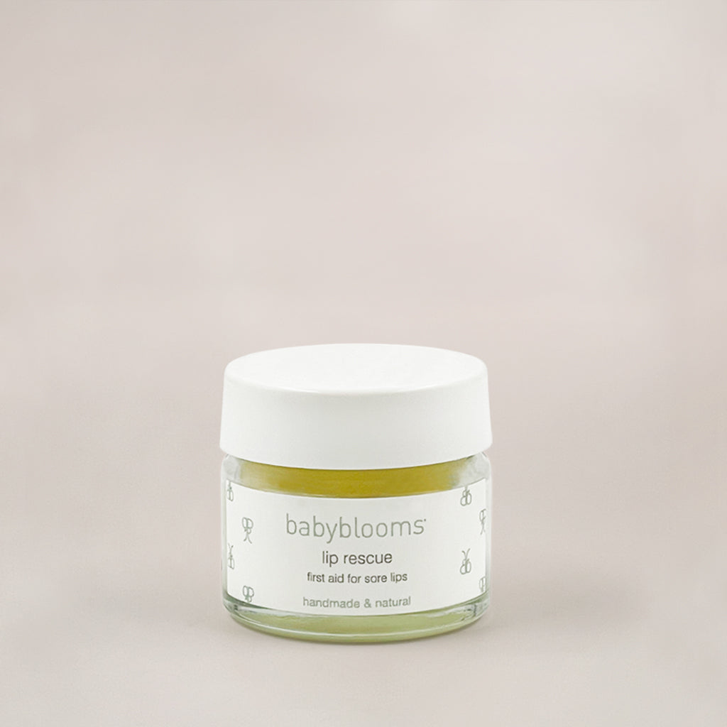 Mum To Be Mini Skincare Gift