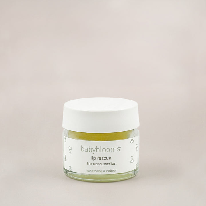 Mum To Be Mini Skincare Gift