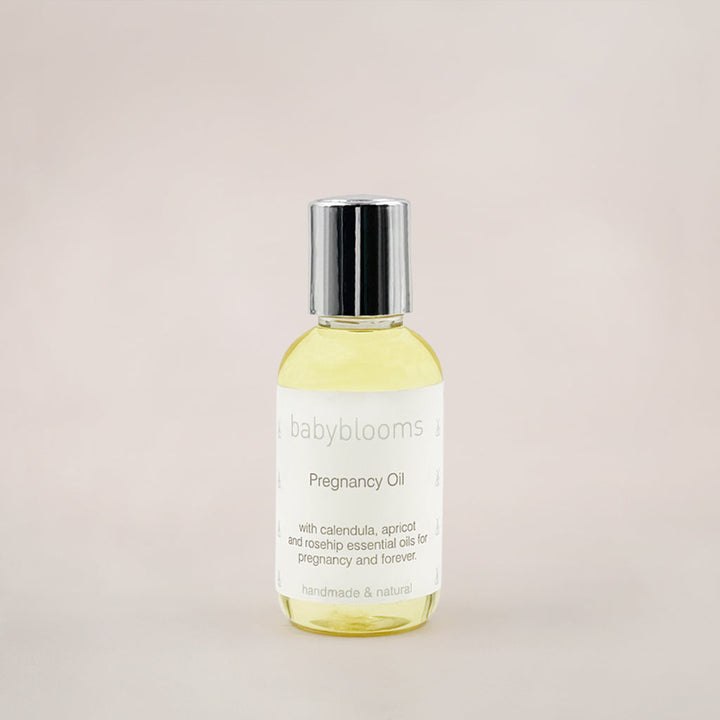 Mum To Be Mini Skincare Gift