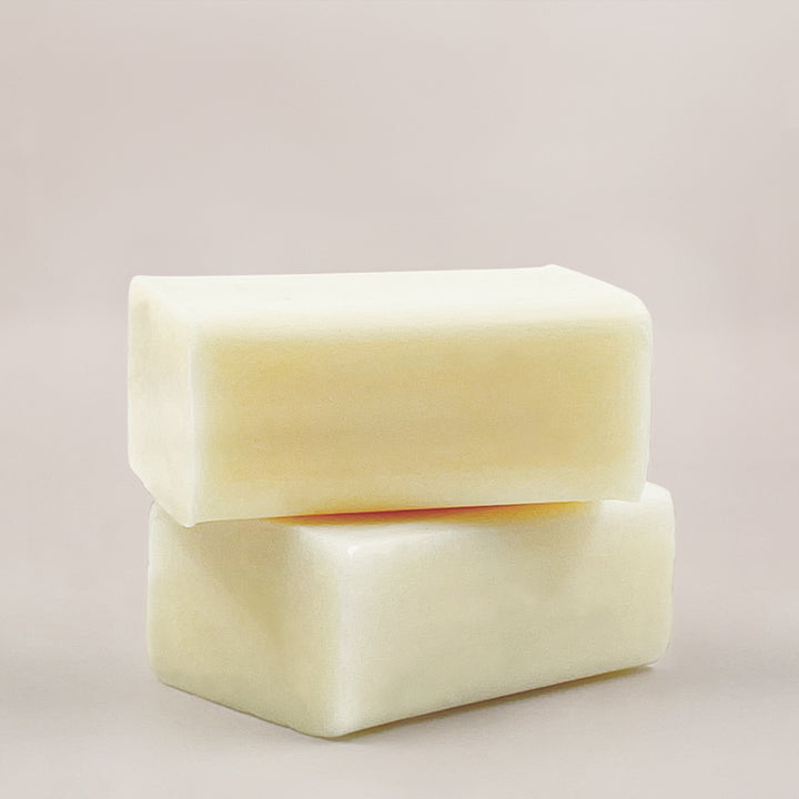 Handmade Soap with Relaxation Essential Oils