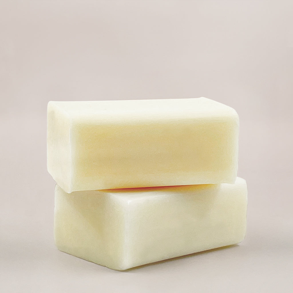 Hand Made Soap with Relaxation Essential Oils
