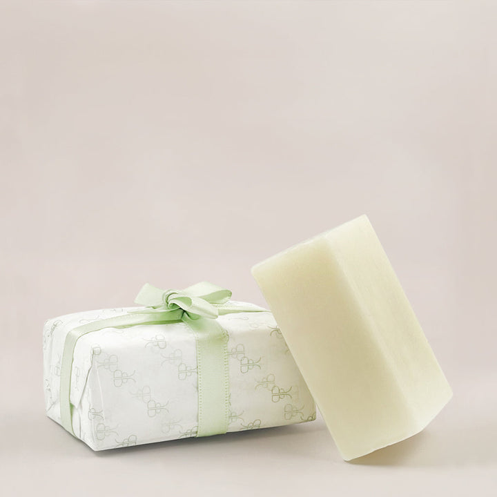 Bump To Birthday Gift Set